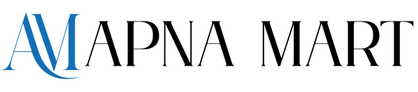Apnamart.com